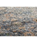 Dalyn Yarra Rug Dalyn Yarra YA6 Navy 7'10" x 10' Rug
