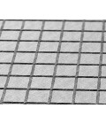 Dalyn Indoor/Outdoor York YO1 Grey Washable 2'3" x 12' Rug