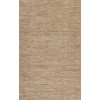 Dalyn Zion ZN1 Chocolate Area Rug 2 ft. X 3 ft. Rectangle