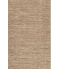 Dalyn Zion ZN1 Chocolate Area Rug 2 ft. 3 X 7 ft. 6 Rectangle