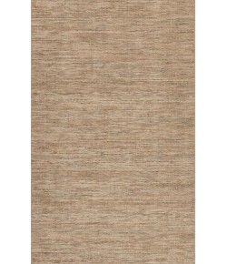 Dalyn Zion ZN1 Chocolate Area Rug 2 ft. 3 X 7 ft. 6 Rectangle