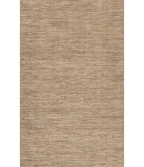Dalyn Zion ZN1 Chocolate Area Rug 2 ft. 3 X 7 ft. 6 Rectangle