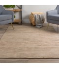 Dalyn Zion ZN1 Chocolate Area Rug 2 ft. 3 X 7 ft. 6 Rectangle