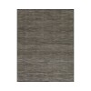 Dalyn Zion ZN1 Carbon, Gray 9' x 13' Rug