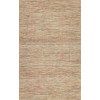 Dalyn Zion ZN1 Mocha Area Rug 2 ft. 3 X 7 ft. 6 Rectangle