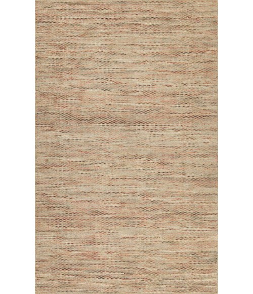 Dalyn Zion ZN1 Mocha Area Rug 2 ft. 3 X 7 ft. 6 Rectangle