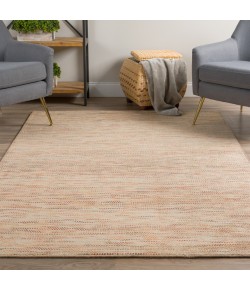Dalyn Zion ZN1 Mocha Area Rug 2 ft. 3 X 7 ft. 6 Rectangle