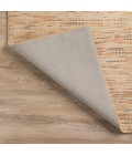 Dalyn Zion ZN1 Mocha Area Rug 2 ft. 3 X 7 ft. 6 Rectangle