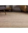 Dalyn Zion ZN1 Mocha 5' x 7'6" Rug