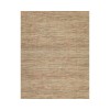 Dalyn Zion ZN1 Mocha 3'6" x 5'6" Rug