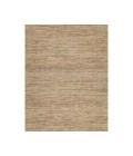 Dalyn Zion ZN1 Mocha 5' x 7'6" Rug