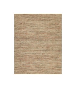 Dalyn Zion ZN1 Mocha 3'6" x 5'6" Rug