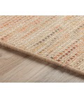 Dalyn Zion ZN1 Mocha 5' x 7'6" Rug