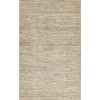 Dalyn Zion ZN1 Mushroom Area Rug 2 ft. 3 X 7 ft. 6 Rectangle