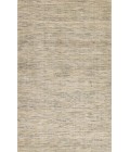 Dalyn Zion ZN1 Mushroom Area Rug 2 ft. 3 X 7 ft. 6 Rectangle