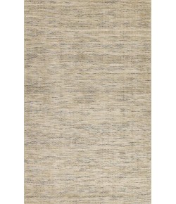 Dalyn Zion ZN1 Mushroom Area Rug 2 ft. 3 X 7 ft. 6 Rectangle