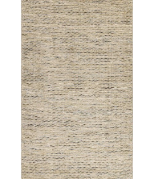 Dalyn Zion ZN1 Mushroom Area Rug 2 ft. 3 X 7 ft. 6 Rectangle