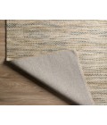 Dalyn Zion ZN1 Mushroom 3'6" x 5'6" Rug