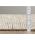 Dalyn Zion ZN1 Mushroom 3'6" x 5'6" Rug