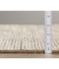 Dalyn Zion ZN1 Mushroom 3'6" x 5'6" Rug