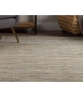 Dalyn Zion ZN1 Mushroom 3'6" x 5'6" Rug