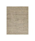 Dalyn Zion ZN1 Mushroom 3'6" x 5'6" Rug