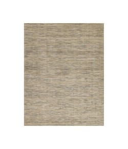 Dalyn Zion ZN1 Mushroom 3'6" x 5'6" Rug