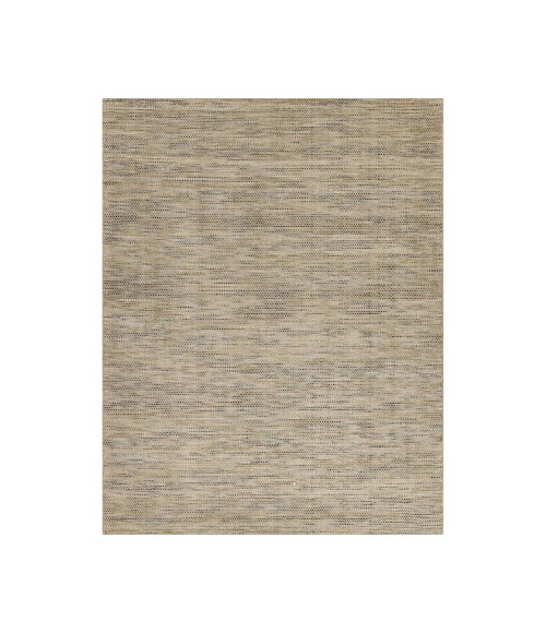 Dalyn Zion ZN1 Mushroom 3'6" x 5'6" Rug