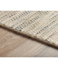 Dalyn Zion ZN1 Mushroom 3'6" x 5'6" Rug