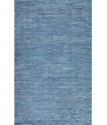 Dalyn Zion ZN1 Navy Area Rug 2 ft. 3 X 7 ft. 6 Rectangle