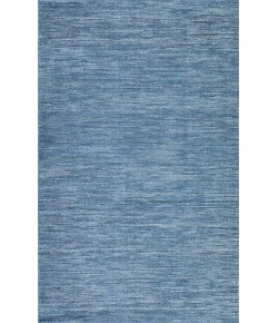 Dalyn Zion ZN1 Navy Area Rug 2 ft. 3 X 7 ft. 6 Rectangle