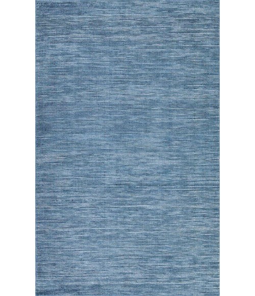 Dalyn Zion ZN1 Navy Area Rug 2 ft. 3 X 7 ft. 6 Rectangle