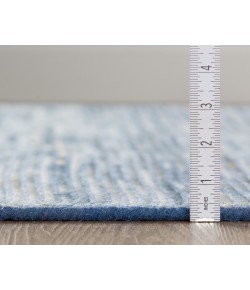 Dalyn Zion ZN1 Navy 5' x 7'6" Rug