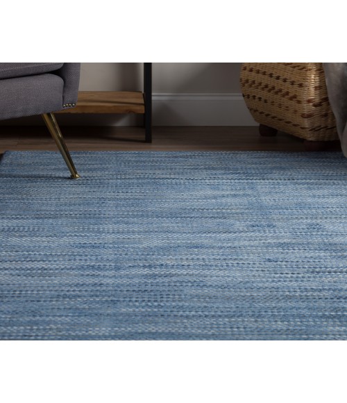 Dalyn Zion ZN1 Navy 2' x 3' Rug