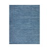 Dalyn Zion ZN1 Navy 2' x 3' Rug