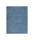 Dalyn Zion ZN1 Navy 2' x 3' Rug