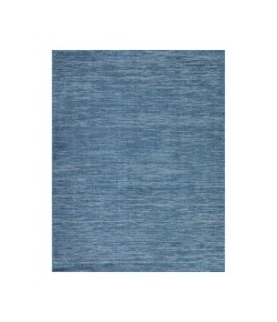 Dalyn Zion ZN1 Navy 5' x 7'6" Rug