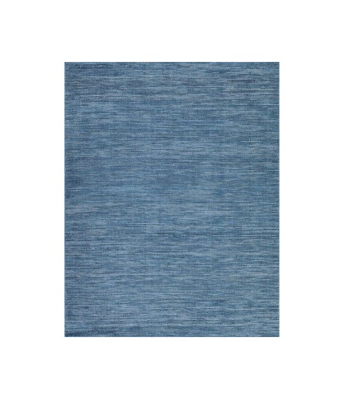 Dalyn Zion ZN1 Navy 2' x 3' Rug