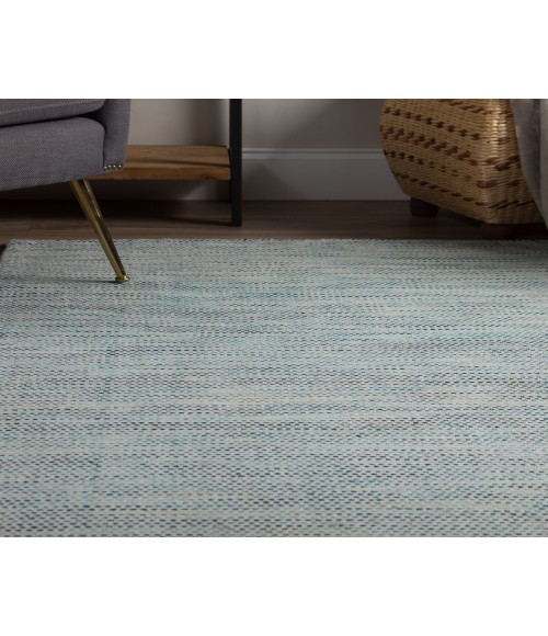 Dalyn Zion ZN1 Pewter 2' x 3' Rug