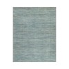 Dalyn Zion ZN1 Pewter 2' x 3' Rug