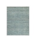 Dalyn Zion ZN1 Pewter 2' x 3' Rug