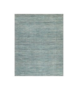 Dalyn Zion ZN1 Pewter 2' x 3' Rug