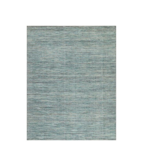 Dalyn Zion ZN1 Pewter 2' x 3' Rug