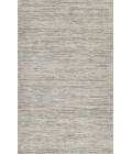 Dalyn Zion ZN1 Silver Area Rug 2 ft. 3 X 7 ft. 6 Rectangle