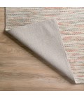 Dalyn Zion ZN1 Silver Area Rug 2 ft. 3 X 7 ft. 6 Rectangle