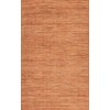Dalyn Zion ZN1 Spice Area Rug 2 ft. 3 X 7 ft. 6 Rectangle