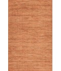 Dalyn Zion ZN1 Spice Area Rug 2 ft. 3 X 7 ft. 6 Rectangle