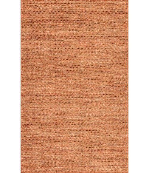 Dalyn Zion ZN1 Spice Area Rug 2 ft. 3 X 7 ft. 6 Rectangle