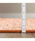 Dalyn Zion ZN1 Spice Area Rug 2 ft. 3 X 7 ft. 6 Rectangle