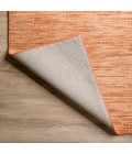 Dalyn Zion ZN1 Spice Area Rug 2 ft. 3 X 7 ft. 6 Rectangle